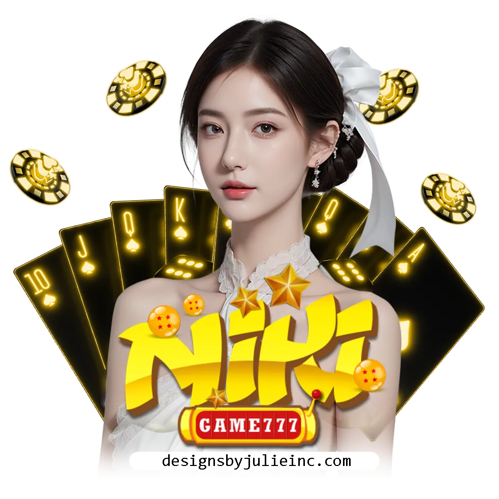 nikigame777