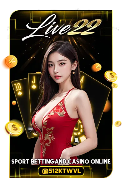 nikigame777