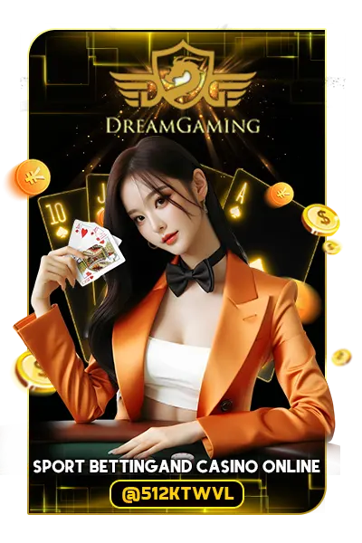 nikigame777