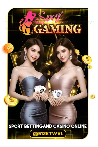 nikigame777