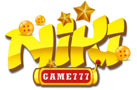 nikigame777