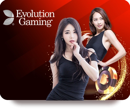 nikigame777