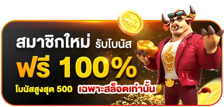 nikigame777