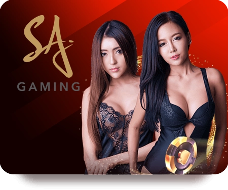 nikigame777